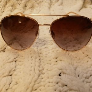 Juicy Couture Sunglasses